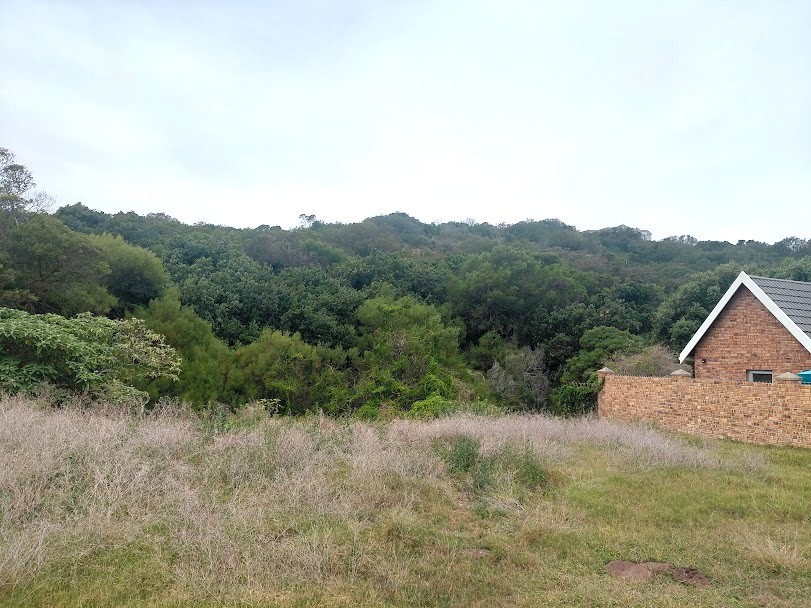 Commercial Property for Sale in Die Eiland Western Cape